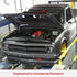 Spectre Performance (4806) 6-3/8" x 2-1/2" Air Filter...