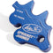 Motion Pro Sprocket Jammer, Blue...