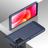 for Moto G 5G Case, Motorola Moto G 5G Case with HD Screen Protector, Fashion Non-Slip Shock-Absorption Flexible TPU Bumper Soft Rubber Protective...