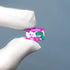 4GB Micro SDHC High Speed C10 U1 Memory Card for Camera Tablet Smartphone...