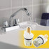 RP25513 faucet stem assembly, Replacement Kit for Delta two handle faucet repair kit, Includes RP4993 Seats and Springs, 4 Pack...
