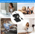 3.2 ft Wire USB Charging Dock Stand for ULT-G Golf Watch,Fast Charging Cable Charging Cable Compatible for TEC TEC TEC ULT-G Smart Watch Replaceme...