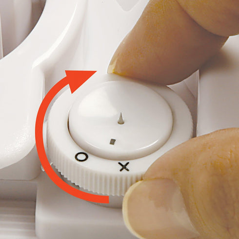 Norpro Egg Slicer, Wedger, Pierce with Garnish Tool...