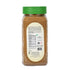 Dwaraka Organic - Cumin Powder, 7oz, Healthy, Organic, Non GMO, All Natural...