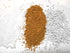 Rock Tumbler Dynamic Triple Action Plastic Pellets / Beads /Crushed Walnuts Media Used for Final Polishing & Burnishing Stages...