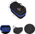 Aproca Hard Travel Protective Case, for KODAK PIXPRO WPZ2 Rugged Waterproof Digital Camera and Accessories......