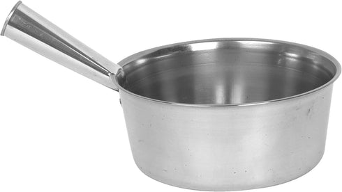 Thunder Group Water Ladle, Large...