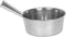 Thunder Group Water Ladle, Large...