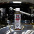 REV X ZDDP Oil Additive - Zinc & Phosphorus...