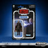 STAR WARS The Vintage Collection Count Dooku, Attack of The Clones 3.75 Inch Collectible Action Figure...