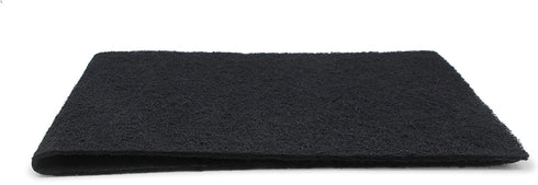 Fette Filter - Air Purifier Pre-Filter Compatible with Honeywell HRF-K2. (Pack of 4)...