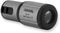 Carson CloseUp 6x18mm Close-Focus Monocular (CF-618)...