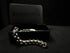 Skull Bracelet - BLACKSTATIC Collection - Premium Men's Vintage Punk Stainless Steel Biker Skull Bracelet....