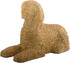 Egyptian Sphinx Collectible Figurine...