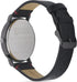 Accutime Dungeons & Dragons Mens' Analog Watch in Black (Model: DND5000AZ)...