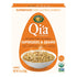 Nature's Path Organic Qi'a Superseeds & Grains Instant Oatmeal, 8 oz (Pack of 1), Gluten Free, Non-GMO...