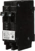 Siemens Q2030 One 20-Amp and One 30-Amp Single Pole 120V Circuit Breaker...