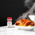 Jane's Krazy Mixed Up Salt, 4 Ounce...