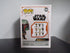 Funko POP! Star Wars: The Mandalorian - Marshal with Chase - 1/6 Odds for Rare Chase Variant - Collectible Vinyl Figure - Gift Idea - Official Mer...