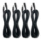 DC 12V Power Extension Cord Cable 15ft (5m) 2.1mm x 5.5mm Power Adapter Supply Extension Cable for CCTV Security Cameras IP Camera DVR Standalone,...