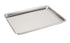 Vollrath Wear-Ever Half-Size Sheet Pan, 18-Inch x 13-Inch, Open-Bead, Aluminum, NSF...