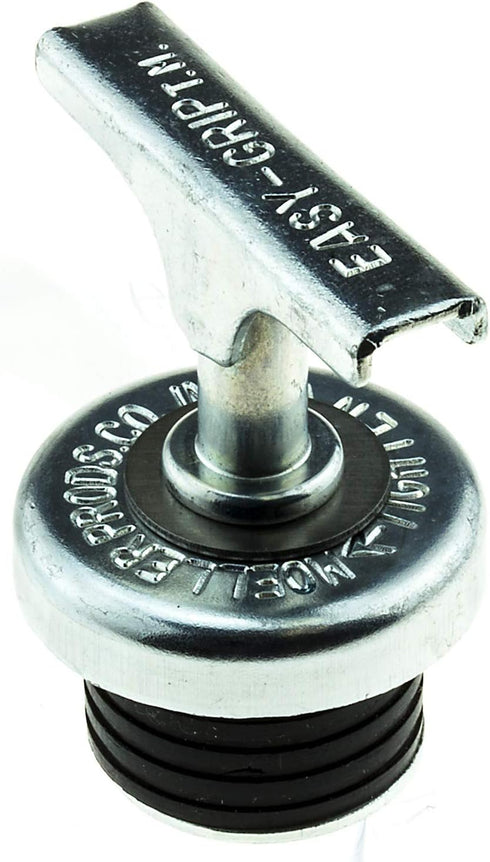 Stant 10149 1" Universal Oil Cap, Medium...