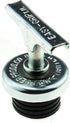 Stant 10149 1" Universal Oil Cap, Medium...