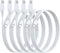 iPhone Charger 3ft 5Pack,Lightning Cable 3 Foot,MFi Certified Charging Cord 3 feet Compatible with Apple iPhone 11/Pro/Max/SE/X/XS Max/XR/8/8 Plus...