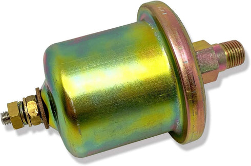 DEF Oil Pressure Sender Sensor Sending Unit Replace 815425T 3857532 18-5899 8M0068784 for Volvo Penta MerCruiser...