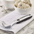 Copco Ice Cream Scoop - Stainless steel...