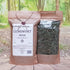 Health Embassy Lungwort Herb | Pulmonaria officinalis L | Herbal Tea (100g)...