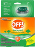 Off Mosquito Repellent Refill...