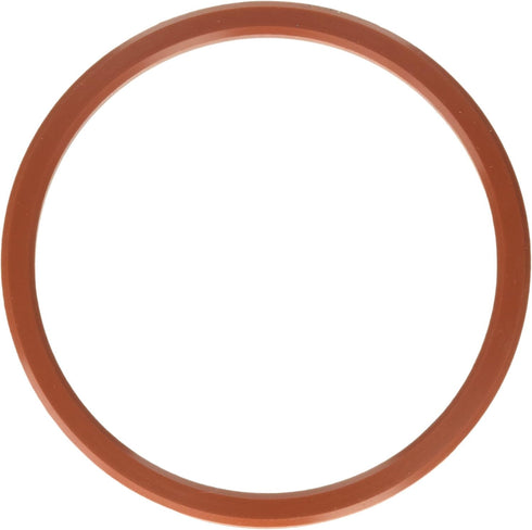 MAHLE B32573 Engine Oil Cooler Seal...