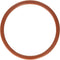 MAHLE B32573 Engine Oil Cooler Seal...