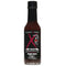 Elijah's Xtreme Hot Sauce (Elijah’s Xtreme Reaper Hot Sauce)...