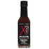 Elijah's Xtreme Hot Sauce (Elijah’s Xtreme Reaper Hot Sauce)...
