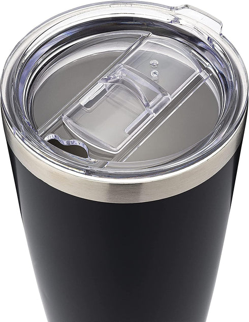 Boat Tumbler | I'm Sorry for What I Said When I Was Docking the Boat - Boat Captain 20oz Tumbler - Lake Life- Stainless Steel Construction for Lon...