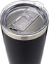 Boat Tumbler | I'm Sorry for What I Said When I Was Docking the Boat - Boat Captain 20oz Tumbler - Lake Life- Stainless Steel Construction for Lon...