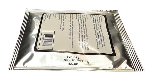 FermFast Whisky Yeast With Enzyme 30g Package...