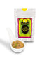 Seasoned Pioneers Thai Seasoning Blend Mix...