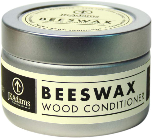 Bees Wax Conditioner...