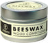 Bees Wax Conditioner...
