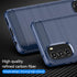 for Moto G 5G Case, Motorola Moto G 5G Case with HD Screen Protector, Fashion Non-Slip Shock-Absorption Flexible TPU Bumper Soft Rubber Protective...