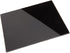 Forney 57053 Lens Replacement Hardened Glass, 4-1/2-Inch-by-5-1/4-Inch, Shade-11 , Green...