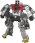 Transformers Toys Legacy Evolution Core Dinobot Sludge Toy, 3.5-inch, Action Figure for Boys and Girls Ages 8 and Up...