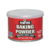 Rumford Double Acting Baking Powder, 4 Ounce...