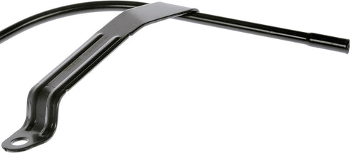 Dorman 917-303 Engine Oil Dipstick Tube - Metal Compatible with Select Models...