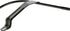 Dorman 917-303 Engine Oil Dipstick Tube - Metal Compatible with Select Models...