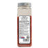 McCormick Culinary Bacon Flavored Bits, 13 oz - One 13 Ounce Container of Bacon Bits to Sprinkle on Salads, Soups, Vegetables, Breakfast Bowls and...