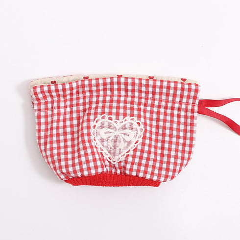 Tea Cosy,Creative Kitchen Tea Pot Dust Cover,Teapot Cozy Breakfast Warmer,Tea Pot Cover Insulation and Keep Warm,Tea Kettle Quilt for Home Kitchen...